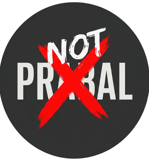 NOTprabal22